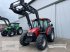 Traktor typu Case IH JX 1090 U, Gebrauchtmaschine v Wildeshausen (Obrázek 5)