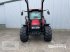 Traktor typu Case IH JX 1090 U, Gebrauchtmaschine v Wildeshausen (Obrázek 7)