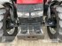 Traktor typu Case IH JX 1090 U, Gebrauchtmaschine v Wildeshausen (Obrázek 9)