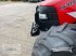 Traktor typu Case IH JX 1090 U, Gebrauchtmaschine v Wildeshausen (Obrázek 11)
