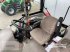 Traktor typu Case IH JX 1090 U, Gebrauchtmaschine v Wildeshausen (Obrázek 12)