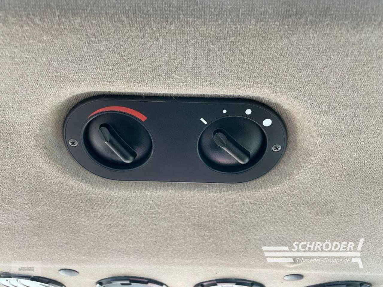 Traktor typu Case IH JX 1090 U, Gebrauchtmaschine v Wildeshausen (Obrázek 15)