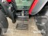 Traktor typu Case IH JX 1090 U, Gebrauchtmaschine v Wildeshausen (Obrázek 17)