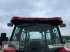 Traktor typu Case IH JX 1090 U, Gebrauchtmaschine v Wildeshausen (Obrázek 18)