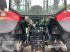 Traktor typu Case IH JX 1090 U, Gebrauchtmaschine v Wildeshausen (Obrázek 19)