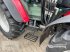 Traktor typu Case IH JX 1090 U, Gebrauchtmaschine v Wildeshausen (Obrázek 21)