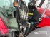 Traktor typu Case IH JX 1090 U, Gebrauchtmaschine v Wildeshausen (Obrázek 22)