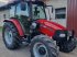 Traktor del tipo Case IH JX 1090 U, Gebrauchtmaschine In Bad König (Immagine 1)