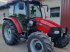 Traktor от тип Case IH JX 1090 U, Gebrauchtmaschine в Bad König (Снимка 1)