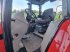 Traktor от тип Case IH JX 1090 U, Gebrauchtmaschine в Bad König (Снимка 2)