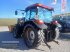 Traktor от тип Case IH JX 1100 U Komfort, Gebrauchtmaschine в Gampern (Снимка 4)