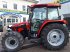 Traktor типа Case IH JX 1100 U Profimodell, Gebrauchtmaschine в Burgkirchen (Фотография 2)