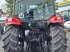 Traktor des Typs Case IH JX 1100 U Profimodell, Gebrauchtmaschine in Burgkirchen (Bild 4)