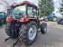 Traktor des Typs Case IH JX 1100 U Profimodell, Gebrauchtmaschine in Burgkirchen (Bild 5)