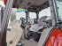 Traktor типа Case IH JX 1100 U Profimodell, Gebrauchtmaschine в Burgkirchen (Фотография 10)