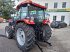 Traktor типа Case IH JX 1100 U Profimodell, Gebrauchtmaschine в Burgkirchen (Фотография 3)