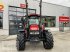 Traktor typu Case IH JX 1100 U Profimodell, Gebrauchtmaschine v Burgkirchen (Obrázek 2)