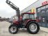 Traktor typu Case IH JX 1100 U Profimodell, Gebrauchtmaschine v Burgkirchen (Obrázek 9)