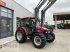 Traktor typu Case IH JX 1100 U Profimodell, Gebrauchtmaschine v Burgkirchen (Obrázek 3)