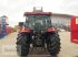 Traktor typu Case IH JX 1100 U Profimodell, Gebrauchtmaschine v Burgkirchen (Obrázek 7)