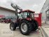 Traktor typu Case IH JX 1100 U Profimodell, Gebrauchtmaschine v Burgkirchen (Obrázek 8)