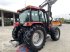 Traktor typu Case IH JX 1100 U Profimodell, Gebrauchtmaschine v Burgkirchen (Obrázek 5)