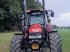 Traktor of the type Case IH JX 1100 U, Gebrauchtmaschine in Emmering (Picture 1)