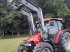 Traktor of the type Case IH JX 1100 U, Gebrauchtmaschine in Emmering (Picture 3)
