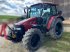 Traktor typu Case IH JX 1100 U, Gebrauchtmaschine v Engstingen (Obrázek 1)