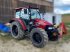 Traktor typu Case IH JX 1100 U, Gebrauchtmaschine v Engstingen (Obrázek 2)