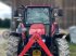 Traktor typu Case IH JX 1100 U, Gebrauchtmaschine v Engstingen (Obrázek 3)