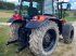 Traktor typu Case IH JX 1100 U, Gebrauchtmaschine v Engstingen (Obrázek 4)