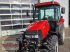 Traktor tipa Case IH JX 60, Gebrauchtmaschine u Holzhausen (Slika 4)