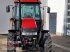 Traktor tipa Case IH JX 60, Gebrauchtmaschine u Holzhausen (Slika 6)