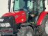 Traktor typu Case IH JX 60, Gebrauchtmaschine v Holzhausen (Obrázok 2)