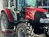 Traktor typu Case IH JX 60, Gebrauchtmaschine v Holzhausen (Obrázok 9)