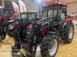 Traktor des Typs Case IH JX 60, Gebrauchtmaschine in Rohr i .NB (Bild 1)