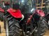Traktor des Typs Case IH JX 60, Gebrauchtmaschine in Rohr i .NB (Bild 4)