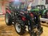 Traktor des Typs Case IH JX 60, Gebrauchtmaschine in Rohr i .NB (Bild 2)