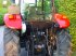 Traktor a típus Case IH JX 60, Gebrauchtmaschine ekkor: Viechtach (Kép 6)