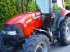 Traktor des Typs Case IH JX 60, Gebrauchtmaschine in Viechtach (Bild 1)