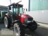 Traktor typu Case IH JX 60, Gebrauchtmaschine v Bad Wildungen - Wega (Obrázek 1)
