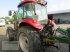 Traktor typu Case IH JX 60, Gebrauchtmaschine v Bad Wildungen - Wega (Obrázek 2)