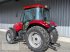 Traktor of the type Case IH JX 60, Gebrauchtmaschine in Bad Wildungen - Wega (Picture 4)