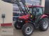 Traktor del tipo Case IH JX 70 A + Frontlader, Gebrauchtmaschine en Walldürn/Altheim (Imagen 3)