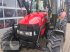Traktor del tipo Case IH JX 70 A + Frontlader, Gebrauchtmaschine en Walldürn/Altheim (Imagen 5)