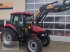Traktor del tipo Case IH JX 70 A + Frontlader, Gebrauchtmaschine en Walldürn/Altheim (Imagen 12)