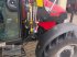 Traktor del tipo Case IH JX 70 A + Frontlader, Gebrauchtmaschine en Walldürn/Altheim (Imagen 13)