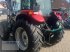 Traktor typu Case IH JX 70 A + Frontlader, Gebrauchtmaschine v Sulzbach (Obrázok 3)