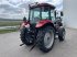 Traktor типа Case IH JX 70, Gebrauchtmaschine в Harmannsdorf (Фотография 22)